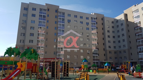 
   Продам 3-комнатную, 80 м², Шахтеров пр-кт, 74в

. Фото 22.