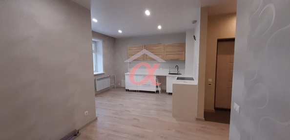 
   Продам 3-комнатную, 80 м², Шахтеров пр-кт, 74в

. Фото 2.