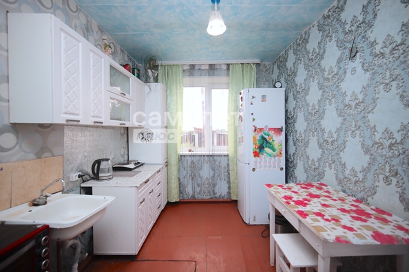 
   Продам дом, 63 м², Старочервово

. Фото 17.