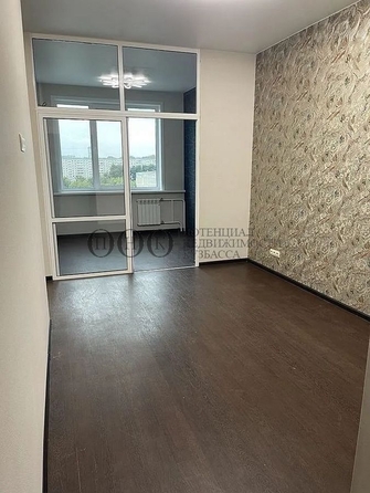 
   Продам 2-комнатную, 50 м², Московский пр-кт, 8 к2

. Фото 5.