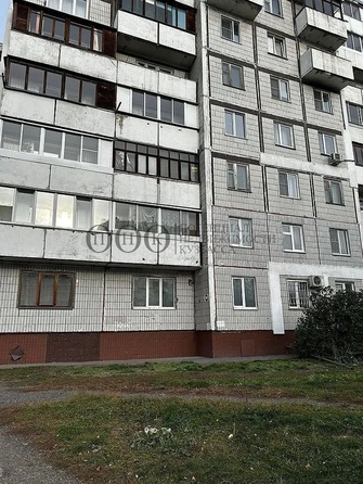 
   Продам 1-комнатную, 38.7 м², Свободы ул, 11а

. Фото 22.