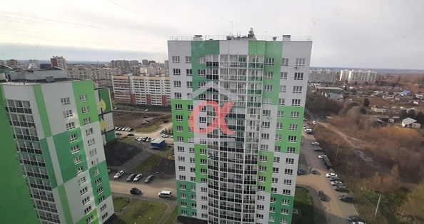 
   Продам 3-комнатную, 59.3 м², Серебряный бор ул, 24 к5

. Фото 1.