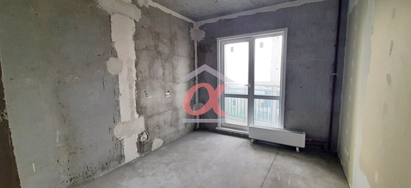 
   Продам 3-комнатную, 59.3 м², Серебряный бор ул, 24 к5

. Фото 3.