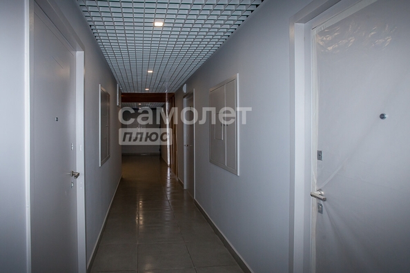 
   Продам 3-комнатную, 57.7 м², Дружбы ул, 28/5

. Фото 14.