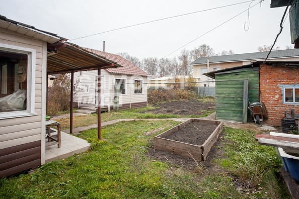 
  Продается дом, 77.2 м², Кемерово
. Фото 2.