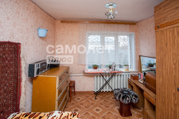 
  Продается дом, 77.2 м², Кемерово
. Фото 18.