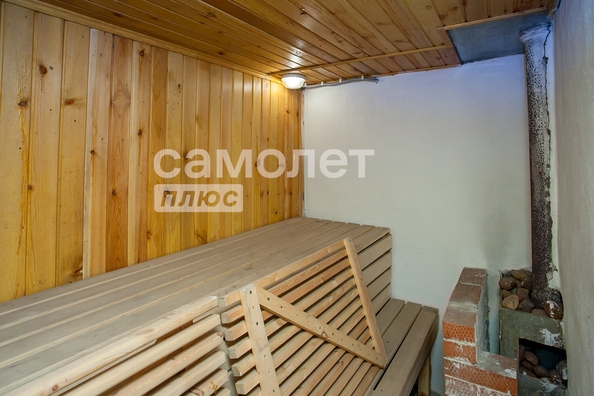 
  Продается дом, 77.2 м², Кемерово
. Фото 36.