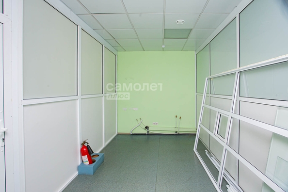 
  Сдается офис, 282 м², Кузнецкий пр-кт, д. 33г
. Фото 4.