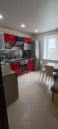 
   Продам 2-комнатную, 61.4 м², Свободы ул, 31

. Фото 2.