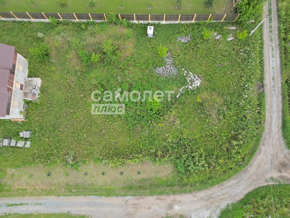 
  Продается коттедж, 220 м², поселок Новостройка
. Фото 2.