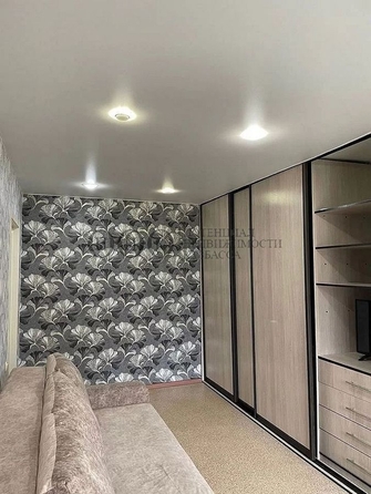 
   Продам 1-комнатную, 44.6 м², Ленинградский пр-кт, 41а

. Фото 2.