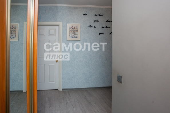 
   Продам 2-комнатную, 40.3 м², Ленинградский пр-кт, 28а

. Фото 3.