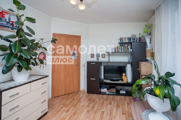 
   Продам 2-комнатную, 41.9 м², Инженерная ул, 20

. Фото 15.