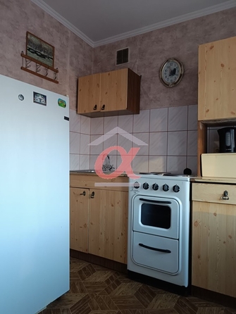 
   Продам 2-комнатную, 43.6 м², Тухачевского ул, 16

. Фото 5.