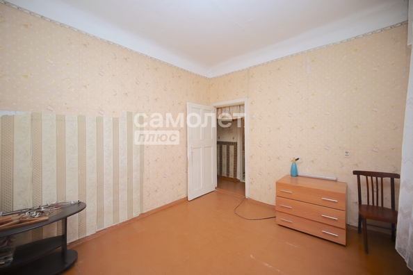 
  Продается 3-комн. квартира, 59.1 м², Инициативная ул, д. 97
. Фото 7.