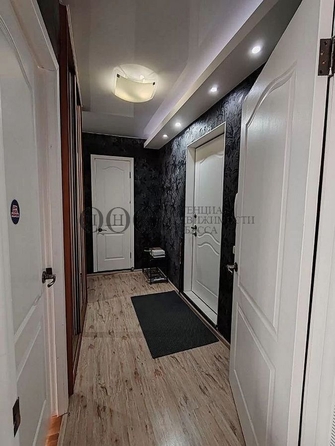 
   Продам 2-комнатную, 45 м², Шахтеров пр-кт, 48а

. Фото 3.