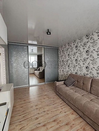 
   Продам 2-комнатную, 45 м², Шахтеров пр-кт, 48а

. Фото 8.