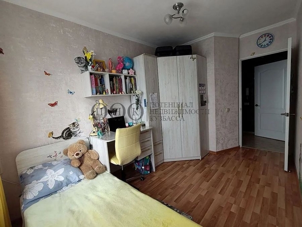 
   Продам 2-комнатную, 45 м², Шахтеров пр-кт, 48а

. Фото 14.