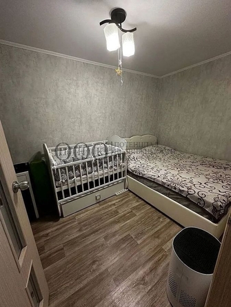 
   Продам 2-комнатную, 42.1 м², Рукавишникова ул, 5

. Фото 5.