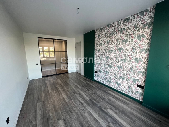 
   Продам 4-комнатную, 84 м², Осенний б-р, 15/1

. Фото 12.