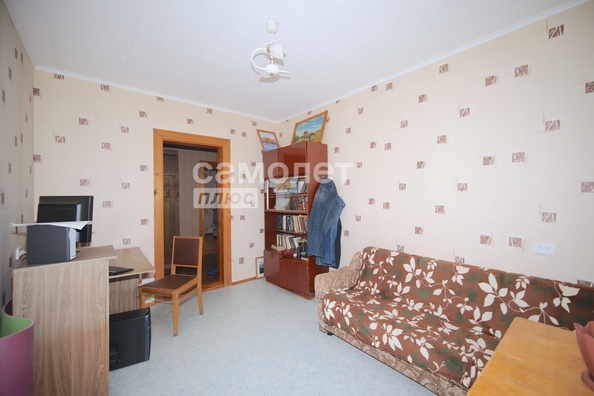 
   Продам дом, 130.1 м², Смолино

. Фото 37.