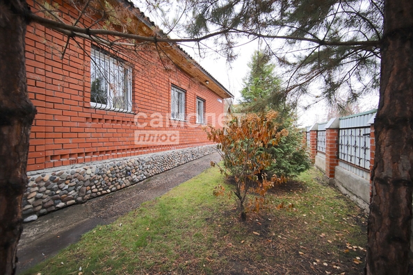 
  Продается дом, 130.1 м², деревня Смолино
. Фото 1.