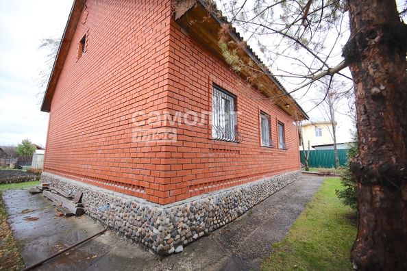 
  Продается дом, 130.1 м², деревня Смолино
. Фото 4.