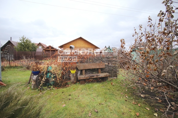 
  Продается дом, 130.1 м², деревня Смолино
. Фото 6.