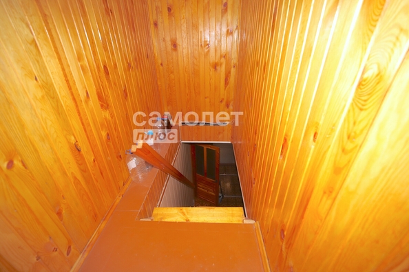 
  Продается дом, 130.1 м², деревня Смолино
. Фото 24.