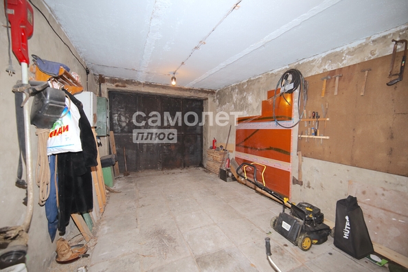 
  Продается дом, 130.1 м², деревня Смолино
. Фото 30.