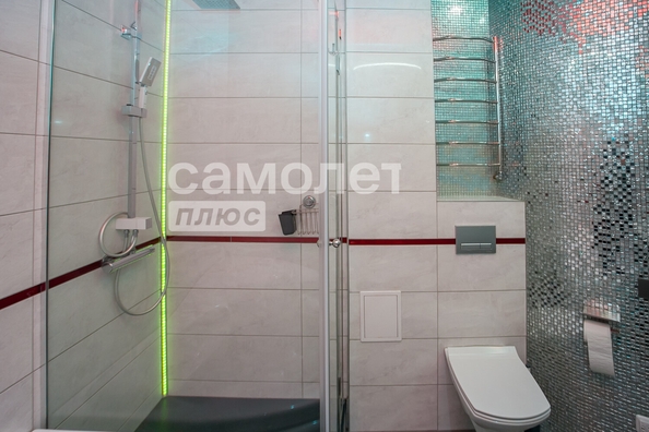 
  Продается 3-комн. квартира, 74.67 м², Марковцева ул, д. 6
. Фото 20.