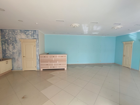 
  Продается офис, 71.6 м², Ленинградский пр-кт, д. 28/1
. Фото 8.