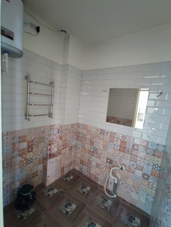 
  Продается офис, 71.6 м², Ленинградский пр-кт, д. 28/1
. Фото 11.