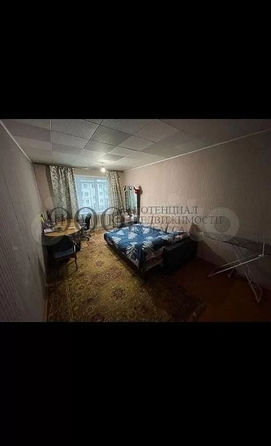 
   Продам 2-комнатную, 47.4 м², Ленина пр-кт, 82б

. Фото 6.