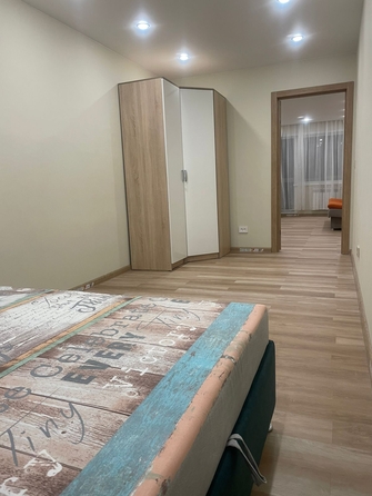 
  Сдам в аренду 2-комнатную квартиру, 43 м², Кемерово

. Фото 10.