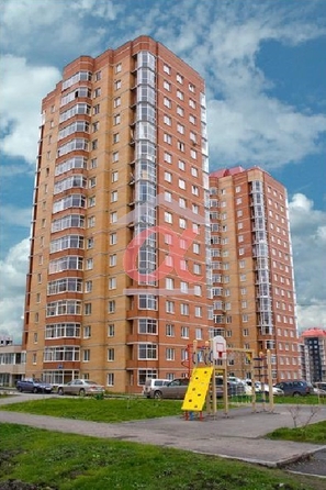 
   Продам 3-комнатную, 71.5 м², Дружбы ул, 3а

. Фото 15.