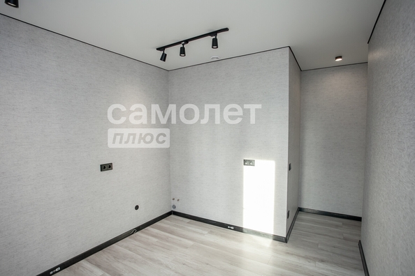 
   Продам 2-комнатную, 40.5 м², Пролетарская ул, 29/1

. Фото 5.