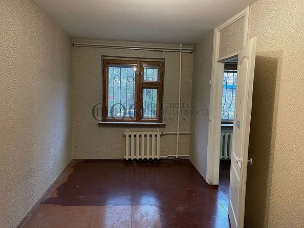 
   Продам 2-комнатную, 46.6 м², 9 Января ул, 4

. Фото 3.