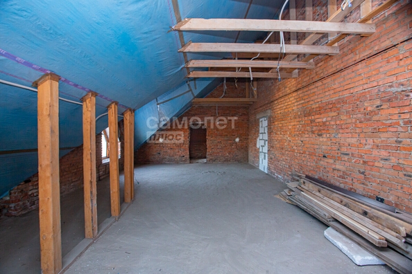 
  Продается таунхаус, 260 м², поселок Металлплощадка
. Фото 11.