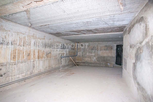 
  Продается таунхаус, 260 м², поселок Металлплощадка
. Фото 13.