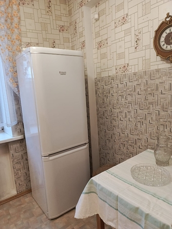 
  Сдам в аренду 2-комнатную квартиру, 67 м², Кемерово

. Фото 17.