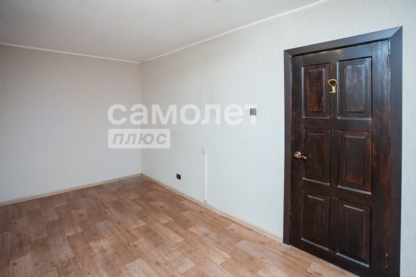 
   Продам 3-комнатную, 56.9 м², Ленина пр-кт, 113а

. Фото 14.