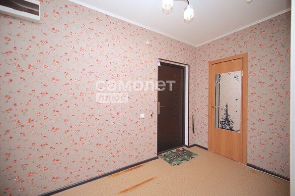 
   Продам 1-комнатную, 40.2 м², Серебряный бор ул, 13

. Фото 4.