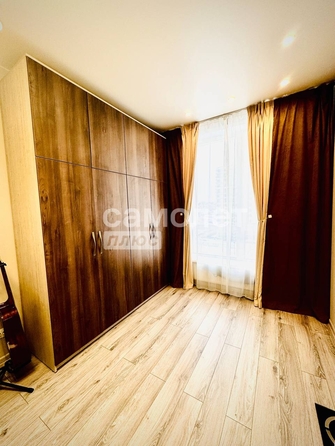 
   Продам 2-комнатную, 54.5 м², Дружбы ул, 30/8

. Фото 4.