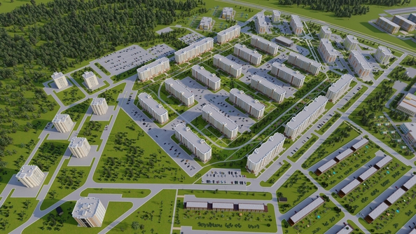 
   Продам 3-комнатную, 53.2 м², Солнечный б-р, 22

. Фото 20.