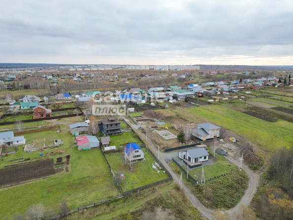 
  Продается дом, 95.5 м², село Андреевка
. Фото 5.