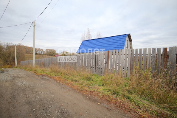 
  Продается дом, 95.5 м², село Андреевка
. Фото 11.