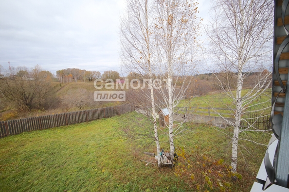 
  Продается дом, 95.5 м², село Андреевка
. Фото 18.