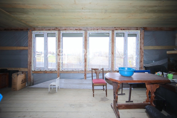 
  Продается дом, 95.5 м², село Андреевка
. Фото 20.