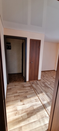 
  Сдам в аренду 1-комнатную квартиру, 30.6 м², Новокузнецк

. Фото 4.